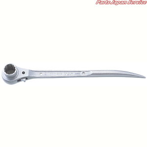 �t�V�m�Ȃ��胉�`�F�b�g�����`(N�ES�^) RG-17X21NS