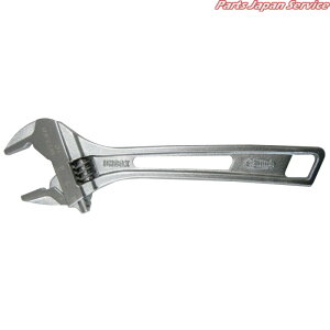 �n�C�u���b�h�����L�����`X UM30XG