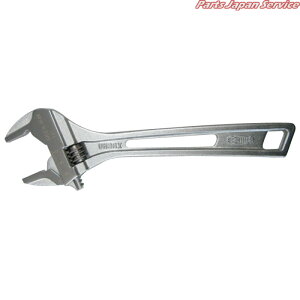 �n�C�u���b�h�����L�����`X UM36XG