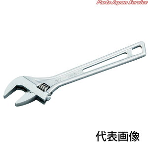 �����L�����` WMA-300-F