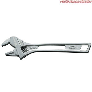 �n�C�u���b�h�����L�����`XW-ZERO UM30XGB