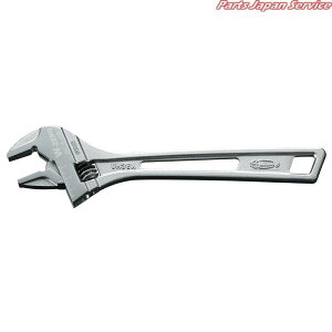 �n�C�u���b�h�����L�����`XW-ZERO UM36XGB