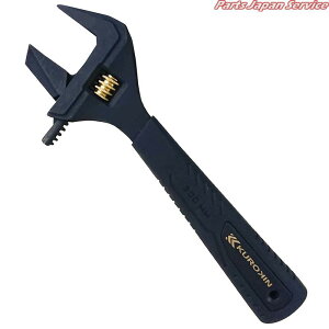 �p�C���������L�[(�����E�O���b�v�t) FLP-38-BG