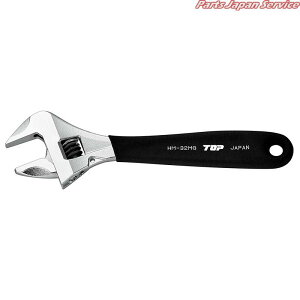 [NChObvtK^L` HM-32MGBK