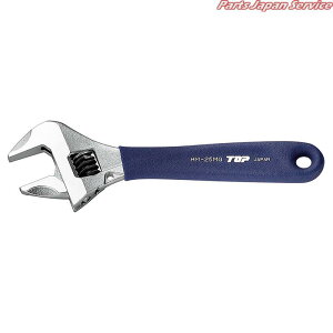 [NChObvtK^L` HM-25MGNB