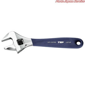 [NChObvtK^L` HM-32MGNB