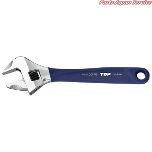 [NChObvtK^L` HM-38MGNB