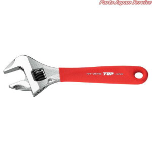 [NChObvtK^L` HM-25MGR