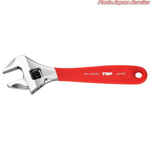 [NChObvtK^L` HM-32MGR