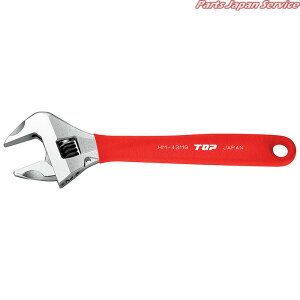 [NChObvtK^L` HM-43MGR