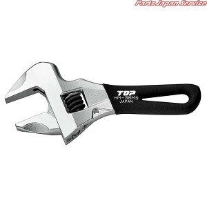 V[g[NChK^L` HM-38MSBK