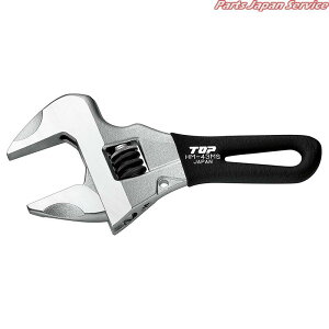 V[g[NChK^L` HM-43MSBK