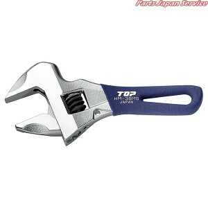 V[g[NChK^L` HM-38MSNB