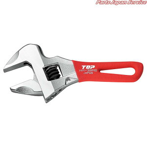 V[g[NChK^L` HM-38MSR