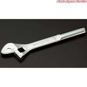 �����L�����` NWM-250