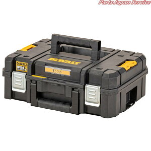 �e�B�[�X�^�b�N2.0�X���[���{�b�N�X DWST83345-1