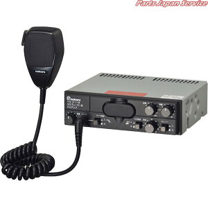 SDvC[tPAAv12Vp10W YD-311B