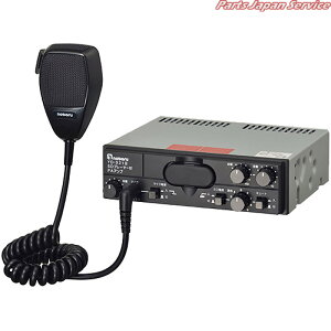 SDvC[tPAAv12Vp20W YD-321B