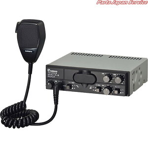 SDvC[tPAAv24Vp20W YD-324B