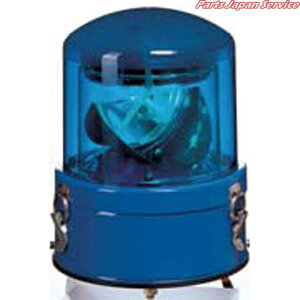 ^] HKM-102KA-B