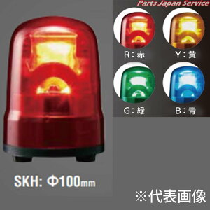]E100ELuEY SKH-M2J-Y