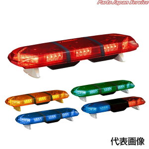 GAECO AZS-M1LNFW-GG-51N