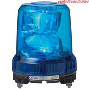LED]RLRDC48V RLR-04-B