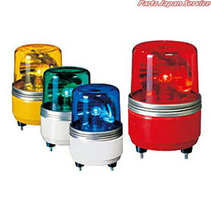 ^]24V SKH-24EA-B