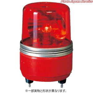 ^]24V SKH-24EA-R