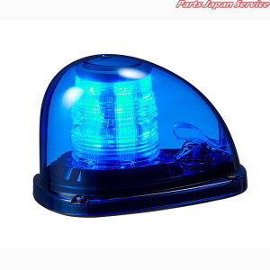 12V/24V{g^] HKF-M1SJ-B