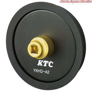 6.3sq}Olbgnhz_- YKHD-A2