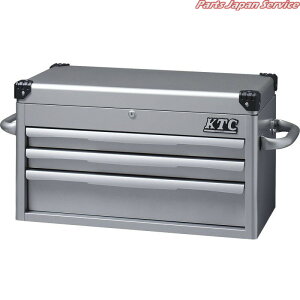 gbv`FXg(3i3o) EKR-1003