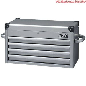 トップチェスト(4段4引出し) EKR-1004