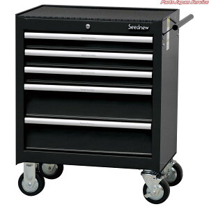 5io[[Lrlbg S-R905-BL