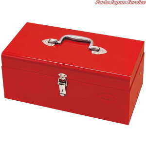 �ЊJ�����^���P�[�X SK120-M