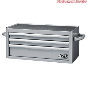 tbggbv`FXg3i3oVo[ EKR-2003