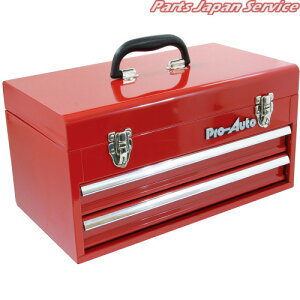 2ioxAOc[{bNX P983020