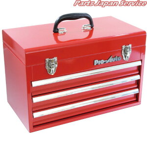 3ioxAO|[^uc[{bNX P983030