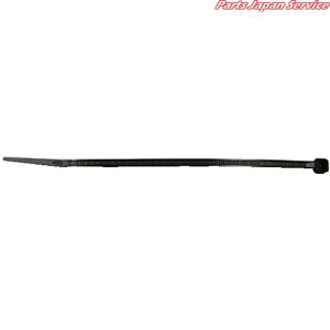 �R���x�b�N�X�o���hSG550W�� 4006-550B