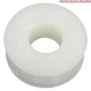 ���߂��߃x���g15m��(�J�o�[��) 4006-013N