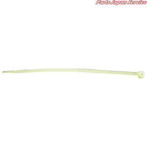 �R���x�b�N�X�o���hSG-80N�� 4006-80N