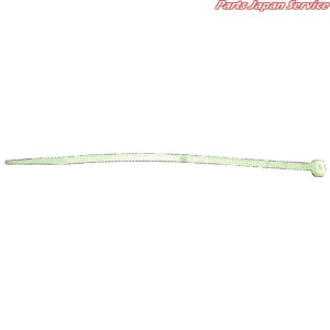 CVoh1C/S4500 4006-380T