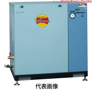 2ikpbP[WRvbT[͊J펮 NLP-W-110P