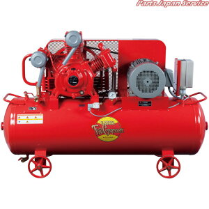 2ikRvbT[͊J펮 W-75P