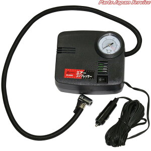 DC12V^CpGA[RvbT[ ML250