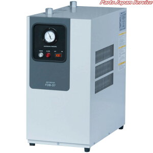 �G�A�h���C�������C���x�^�C�v FDB-37