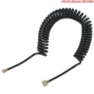 �R�C���z�[�XG1/8XG1/4 HP-12AC