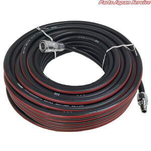 �X�[�p�[�g���X�p�b�^�z�[�X6.5X10M�J�v���t STH6510C