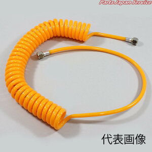 �R�C���z�[�X(3m) AKU-3
