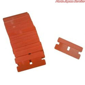 �v���X�`�b�N���֐n JTC2526-1